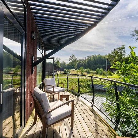 Tatil Evi Charming Countryside Escape