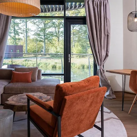 Charming Countryside Escape *