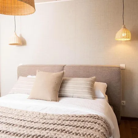 Charming Countryside Escape Antoing