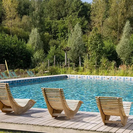 Charming Countryside Escape *