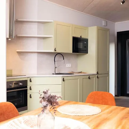 Charming Countryside Escape Tatil Evi *