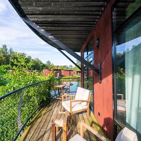 Charming Countryside Escape Tatil Evi *