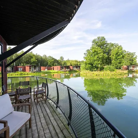 Tatil Evi Charming Countryside Escape *