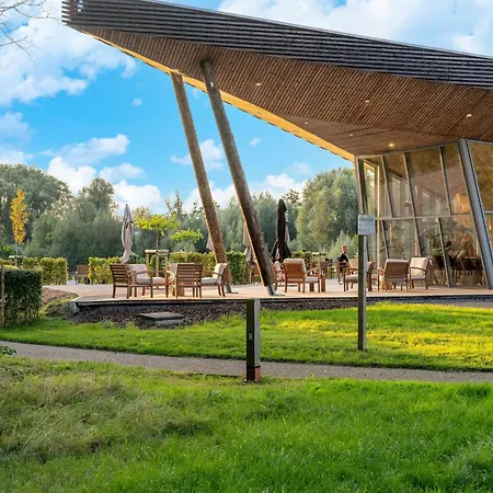 Charming Countryside Escape Tatil Evi
