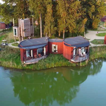 Charming Countryside Escape * Antoing