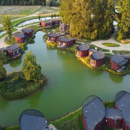 Charming Countryside Escape